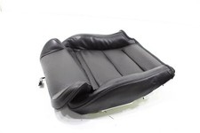 2016 - 2017 Volvo Xc90 Front Right Passenger Side Seat Lower Cushion Bottom Oem 2016 - 2017 Volvo Xc90 Front Right Passenger Side Seat Lower Cushion Bottom Oem