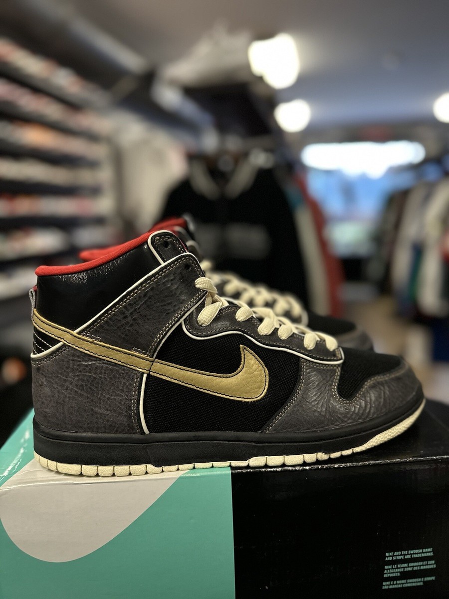 スニーカー NIKE SB Dunk High Premium SB 'Marshall Amps' 2008 s-l1200.jpg