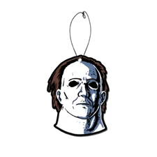 Halloween 5 The Revenge of Michael Myers Fear Freshener Trick or Treat Studios