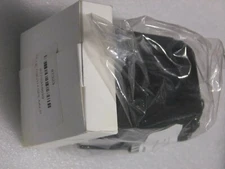 ECOXGEAR Ecopebble Rugged Waterproof Wireless Bluetooth Speaker  gdi-egpb100-110