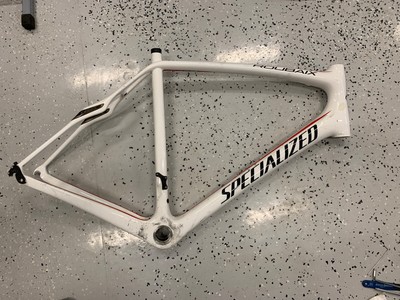 specialized roubaix derailleur hanger