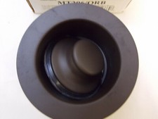 Mountain Plumbing MT206/ORB Perfect Grind Metal Disposer Trim -Oil Rubbed Bronze