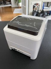 Shipping Label printer USB Direct thermal barcode Thermal Direct 4x6inch Micmi