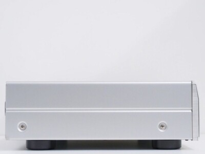 DENON PMA-1500RE Integrated Amplifier Preamps Silver Used DENON PMA-1500RE Integrated Amplifier Preamps Silver Used