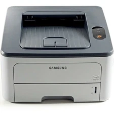 Samsung ML-2851ND Workgroup Laser Printer