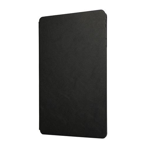 For Honor Magic Pad 2 12.3" 2024 Tablet Shockproof PU Leather Stand Case Cover - Picture 3 of 25