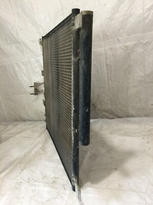 Front A/C Orifice Tube - Compatible With 2002 - 2018 Ford E-350 Super - Foto 9
