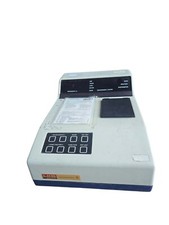 LKB Biochrom Novaspec II Visible Spectrophotometer