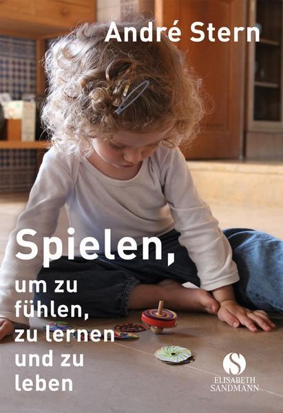 Thumbnail - Spielen, Um Zu Fühlen, Zu Lernen Und Zu Leben