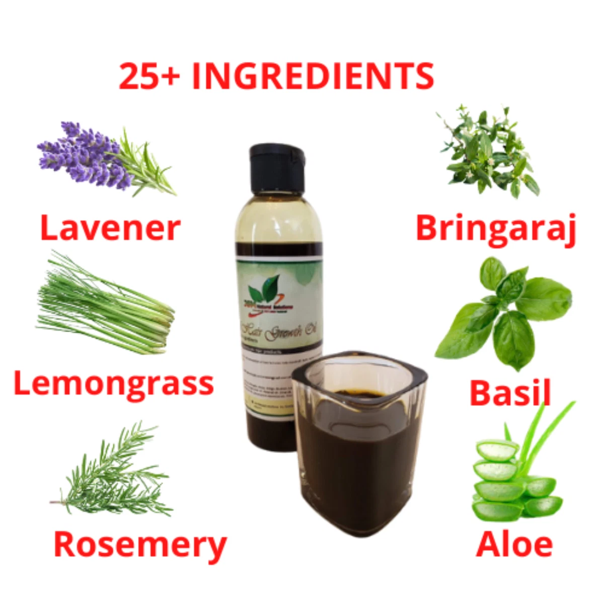 Share 148+ heavy hair oiling best camera.edu.vn