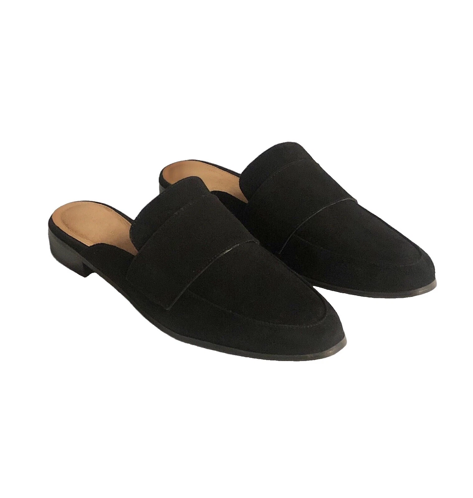 Halogen Flats for Women