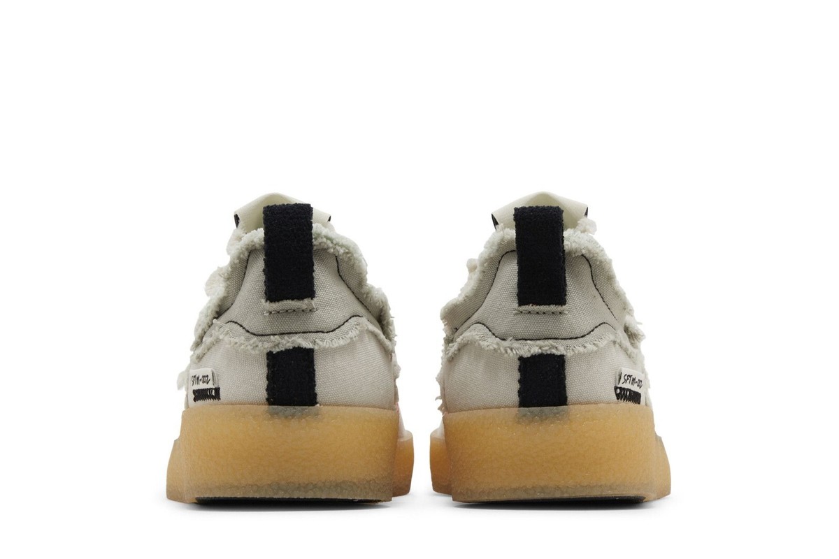【希少】adidas Campus 80s Song for the Mute Bliss 送関税込 adidas x Song for the Mute Campus 80s 'Bliss' ID4818