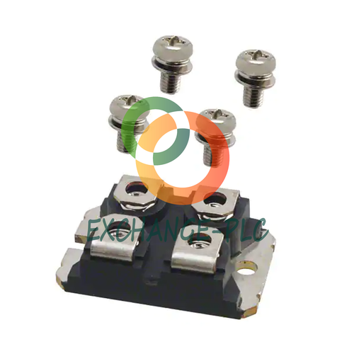 Come Valutare La Qualità Di Un Olio Al CBD - Foto 8