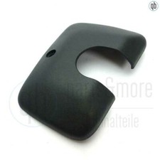 Original VW Bus T4 Multivan Abdeckung hinten rechts Heckklappe schwarz 705829726