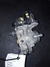 01 02 03 04 05 06 07 08 09 TOYOTA PRIUS THROTTLE BODY ASSEMBLY