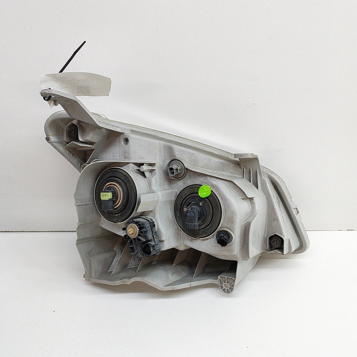 ナマズ Amazon | アンロック ナマズ CT682f | お買得品 | トラウトロッド