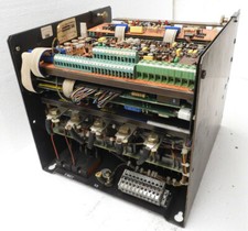 AAD 1401 V3, BBC VERITRON ABB