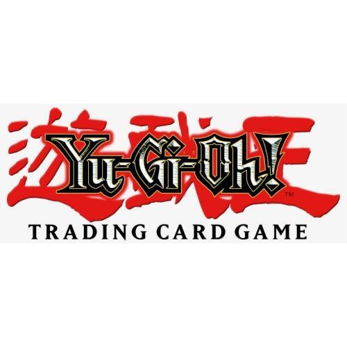 Disarm - GLAS-EN071 - Common - Unlimited Edition - YuGiOh - Picture 3 of 4