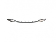 Pare-choc avant Peugeot 2008