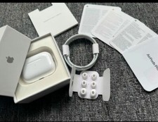 Air Pod Pro 2 ANC