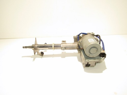 Lenkstange FOR NISSAN QASHQAI J10 POWER STEERING COLUMN LENKSAULE