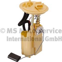 Original PIERBURG Kraftstoffpumpe - Benzinpumpe Für Auto