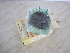 Filtre d'habitacle Autobianchi Y10