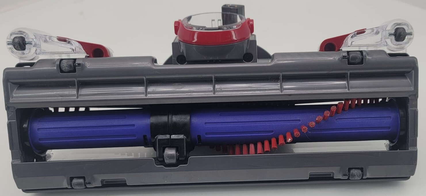 Dyson UP13 Ball Animal PRO+ Vacuum Replacement Parts + Accessories eBay