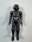 ZUCKUSS - STAR WARS ESB - VINTAGE 1982 KENNER ACTION FIGURE