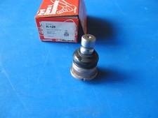 Rotule de suspension Renault MASTER