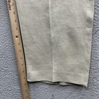Picture 5 of 12