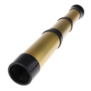 pirate telescope toy