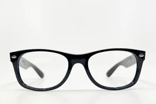 Ray-Ban RB2132 New Wayfarer Sunglasses Frames Black 52-18 20065