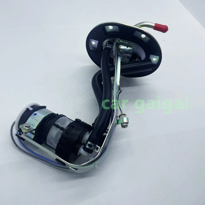 NEW MAM Fuel Pump ASSEMBLY 16700-MAF-000 FOR Honda 1988-2000 GL1500 Goldwing Foto 3 de 4