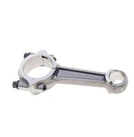 Kolbenstange Aluminium + 0,25 Motor Diesel Lombardini 15LD315 1526.155 130019B