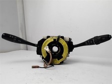 Clignotant Mitsubishi CARISMA
