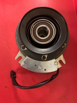 Warner Electric 5218-33 Electromagnetic PTO clutch for Toro 105-1671 / 94-4632