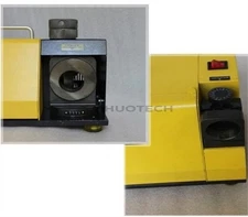 Drill Bits Sharpener MR-26A 13- 26(8-32)MM 85-140 Angle Drill Grinder Machine sr