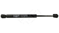 Hart 804 127 Gasfeder, Kofferraum-/Laderaumbereich FüR Bmw