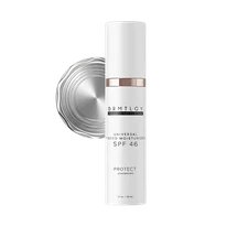 DRMTLGY Anti-Aging Tinted Moisturizer SPF Universal All in 1 Face Sunscreen 50ml