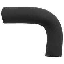 TRIUMPH TR2 - TR4A , WATER BYPASS HOSE , 105598