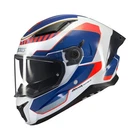 Axxis Panther Gale Blue