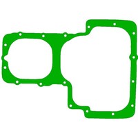 Dichtung ÖLwannendeckel FüR Kawasaki GPZ B 1100 1981-1986 KZT10B