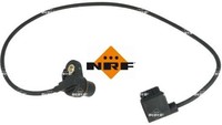 NRF 754119 Sensor FüR Nockenwellenposition Nockenwellensensor Sensor FüR BMW