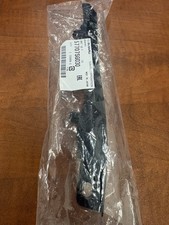 SUBARU OEM 14-18 Forester Bumper Components-Side Bracket 57707SG030