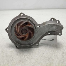 Pompe à eau Volkswagen JETTA