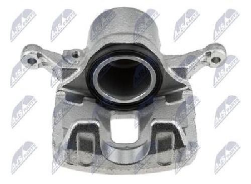 Original NTY Brake Caliper HZP-MS-037 For Mitsubishi