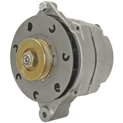 Alternator PURE ENERGY 7275112 Reman