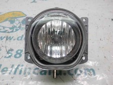 Antibrouillard Lancia LYBRA