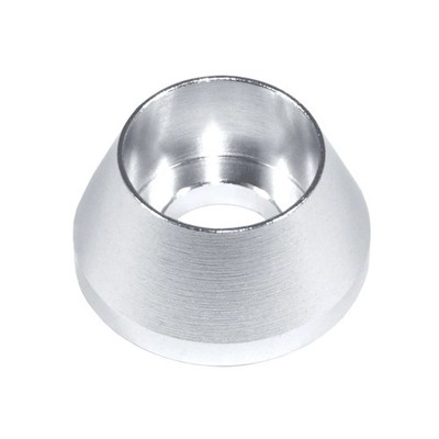 ZSPEC Upper Pulley Fastener for '18+ Stinger GT, Stainless & Billet Hardware